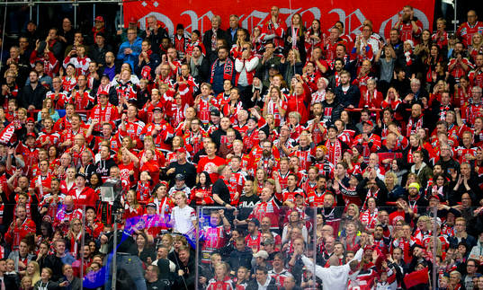 Örebrosfansen
