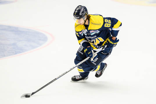s Kevin Stenlund