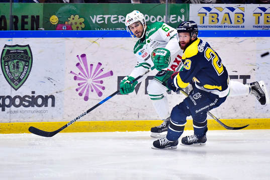 s Robin Figren