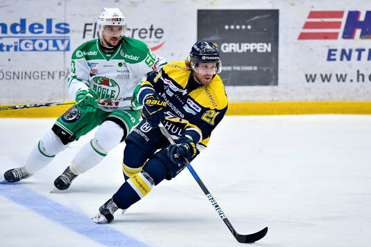 s Mattias Tedenby
