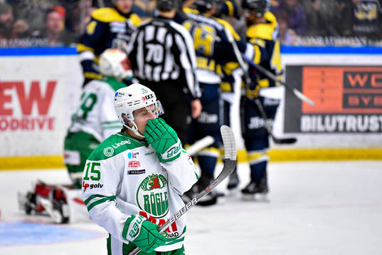 s Isac Brännström (ej i bild) gjort 1-0-målet
