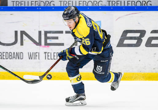 s Erik Brännström