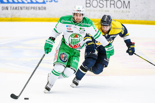 s Robin Figren