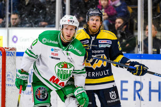 s Mattias Tedenby
