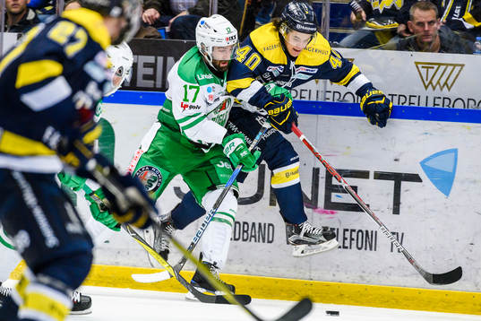 s Max Wennlund