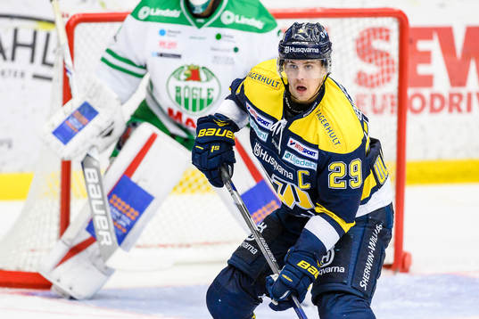 s David Ullström