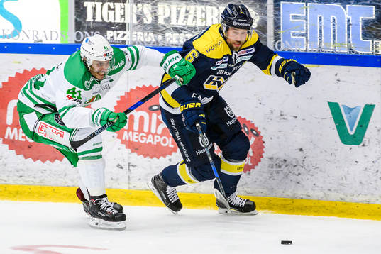 s Christoffer Persson