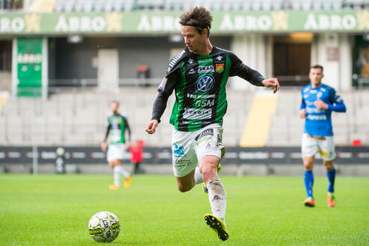GAIS Dusan Djuric