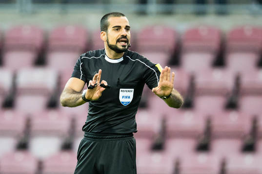 Domare Bojan Pandzic