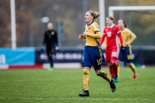 Sveriges Saga Jontoft