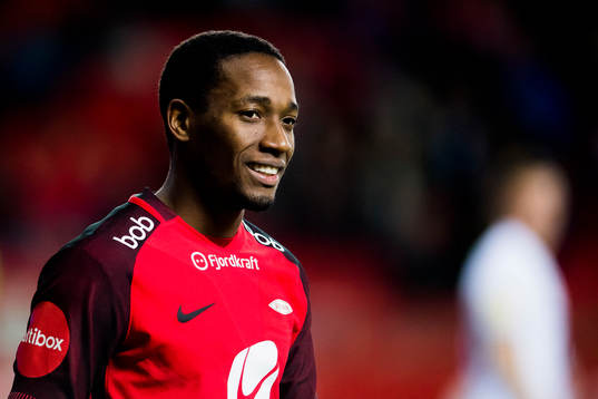 Ludcinio Marengo of Brann