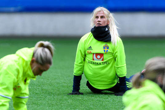 Sofia Jakobsson
