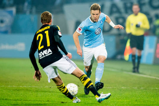 s Daniel Sundgren