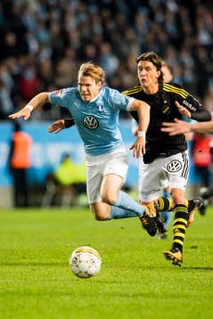 s Kristoffer Olsson