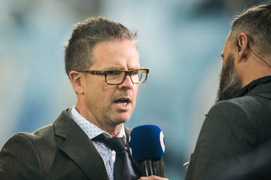 s tränare Rikard Norling