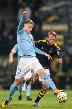 s Daniel Sundgren