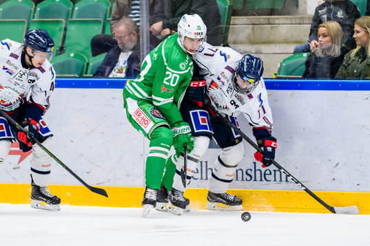Rögles Mathias From