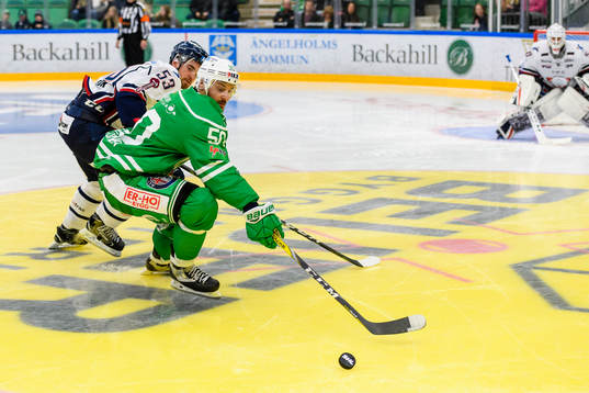 Rögles Juhamatti Aaltonen