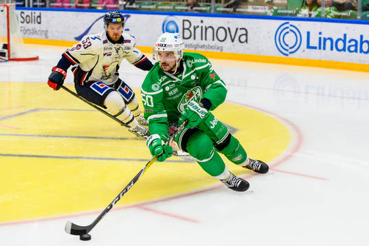 Rögles Juhamatti Aaltonen