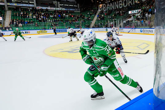Rögles Edwin Hedberg