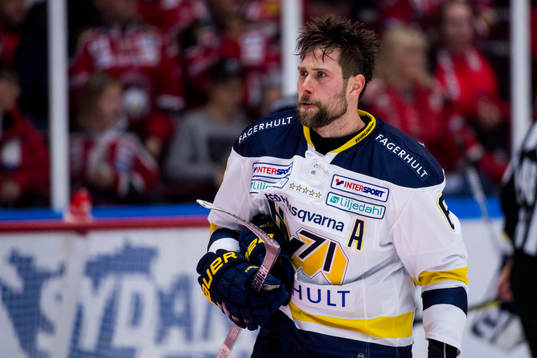 s Christoffer Persson