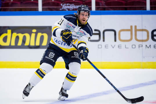 s Mattias Tedenby
