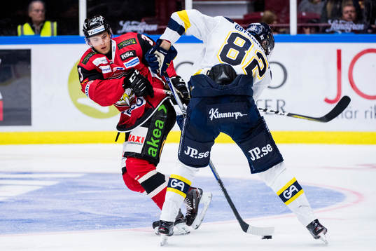 s Kevin Stenlund