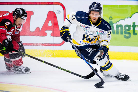 s Mattias Tedenby