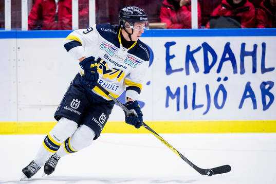 s Victor Ejdsell