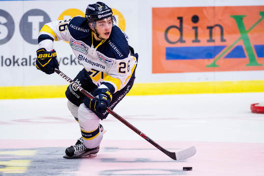 s Erik Brännström