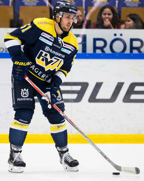 s Marc Zanetti