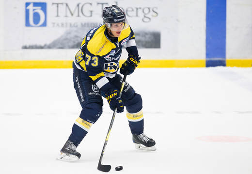 s Sebastian Wännström