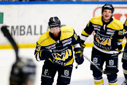 s Robin Figren jublar