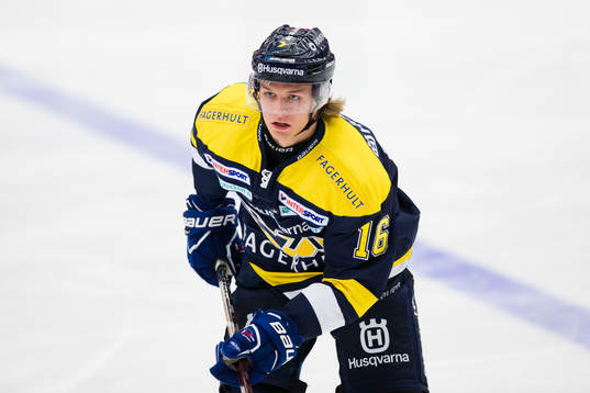 s Tom Hedberg