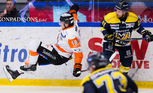 s Mattias Tedenby