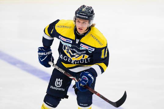 s Tom Hedberg