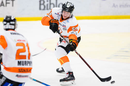 Karlskronas David Printz