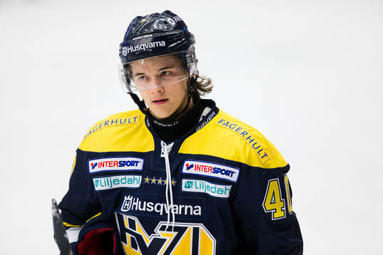 s Max Wennlund