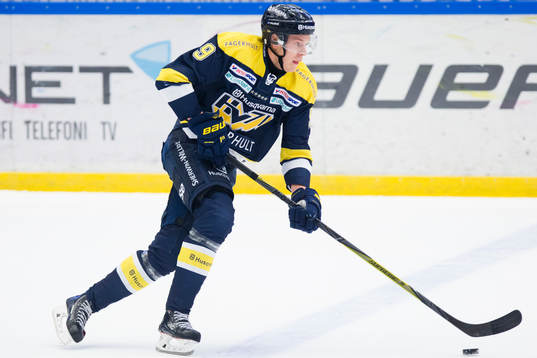 s Victor Ejdsell