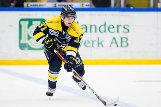 s Joakim Stjern Svensson