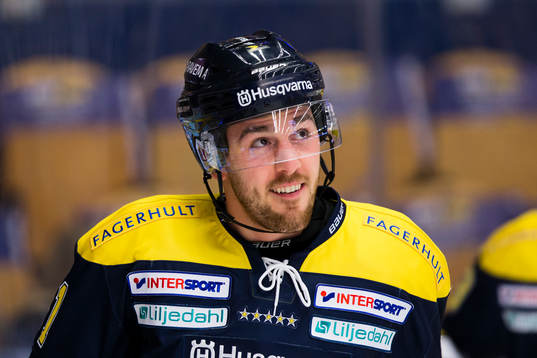 s Marc Zanetti