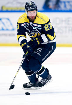 s Robin Figren