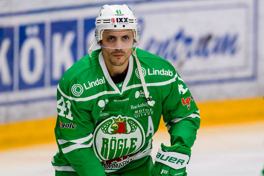 Rögles Daniel Widing