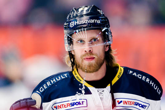 s Mattias Tedenby