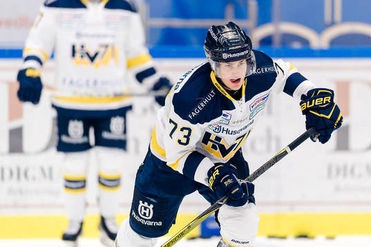s Sebastian Wännström