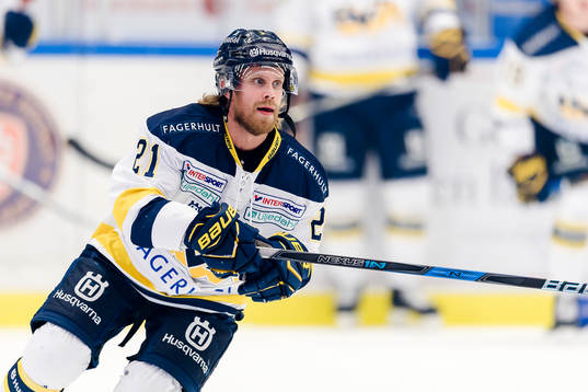 s Mattias Tedenby
