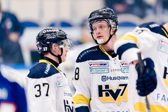 s Anton Bengtsson