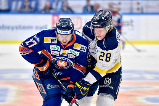 s Anton Bengtsson