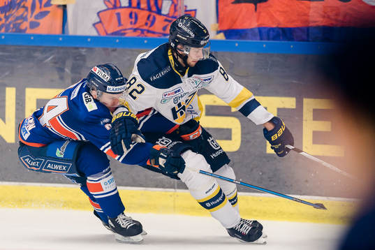 s Kevin Stenlund
