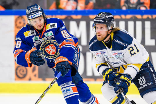 s Mattias Tedenby